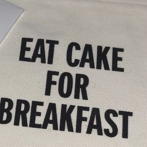 Meet your Posher, Cecilia